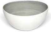 Thumbnail for your product : Mikasa Savona Beige 9in Vegetable Bowl