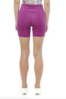 Thumbnail for your product : Alternative Apparel Pink Move Shorts