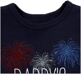 Thumbnail for your product : Carter's Infant 4th Of July Tee