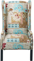 Thumbnail for your product : Horchow Massoud "Amiyah" Dining Chairs