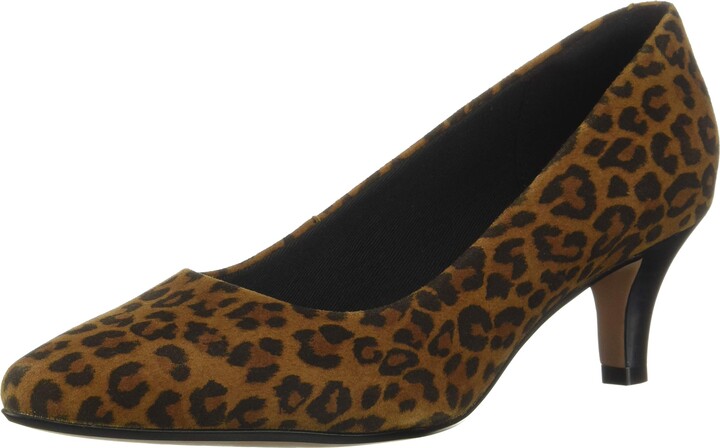 best shoes for working long hours