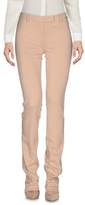 Thumbnail for your product : Cristinaeffe Casual trouser
