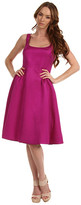 Thumbnail for your product : Kate Spade Landry Dress