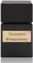Thumbnail for your product : Tiziana Terenzi 3.38 oz. Foconero Extrait de Parfum