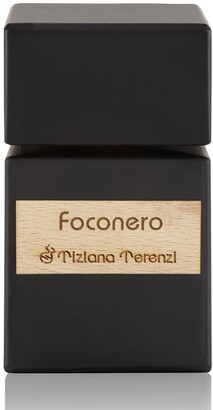 Tiziana Terenzi 3.38 oz. Foconero Extrait de Parfum