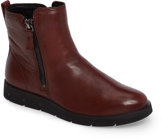 asics gel nimbus 21 lavender grey