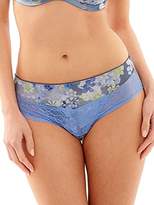 Thumbnail for your product : Panache Women's Jasmine Brief