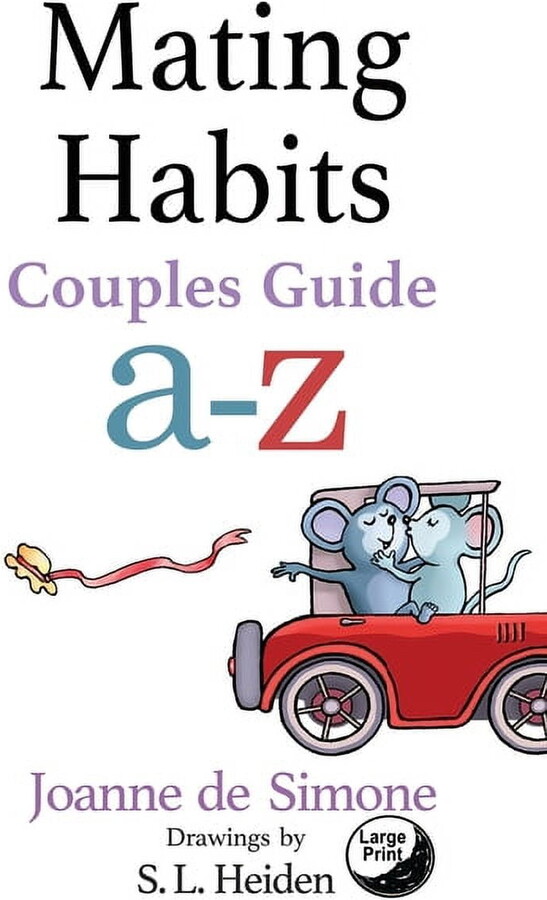 Merryfeel Seersucker Duvet Cover Set King 100% Cotton Seersucker Textured Striped Duvet Cover Set 3 Pieces Bedding Set