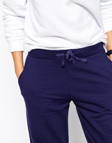 Thumbnail for your product : ASOS Lightweight Joggers in Slim Fit