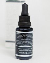 Thumbnail for your product : OSKIA Retinoid Sleep Serum Level 1 - 0.2%-No colour