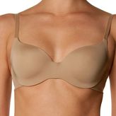 Thumbnail for your product : Berlei Seamfree Contour Bra