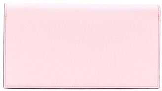 Marni Tri-Coloured Wallet