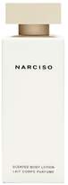 Thumbnail for your product : Narciso Rodriguez NARCISO Body Lotion
