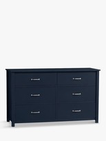 Pottery Barn Kids Dressers Armoires For Kids Shopstyle Uk
