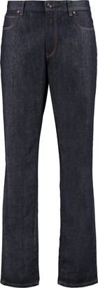 Ermenegildo Zegna 5-pocket Jeans