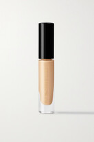 Thumbnail for your product : PAT MCGRATH LABS Skin Fetish: Sublime Perfection Concealer - L5, 5ml - Beige - One size