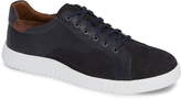 Thumbnail for your product : Johnston & Murphy McFarland Sneaker