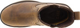 Thumbnail for your product : Caterpillar Pelton Chelsea Boot