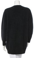 Thumbnail for your product : Theyskens' Theory Sweater