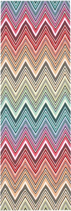 Missoni Home MISSONI HOME Placemat and runners