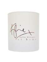 Kylie Minogue Kylie candle tranquillity