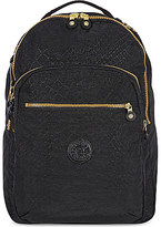 Thumbnail for your product : Kipling Nami Lea backpack
