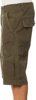 Thumbnail for your product : Lrg The Classic Cargo Shorts