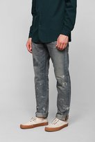 Thumbnail for your product : Urban Outfitters A Gold E Slim-Fit Greensburg Jean