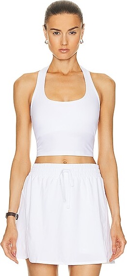 https://img.shopstyle-cdn.com/sim/99/16/9916fc7fa00d318ce3088a442f5aeaff_best/beyond-yoga-spacedye-well-rounded-cropped-halter-tank-top-in-white.jpg