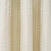 Thumbnail for your product : Eclipse Thermaback Captree Blackout Grommet Curtain Panel - Smoke (42"x84")