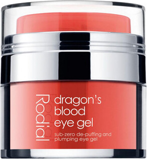 Rodial Dragon's Blood Eye Gel 15ml