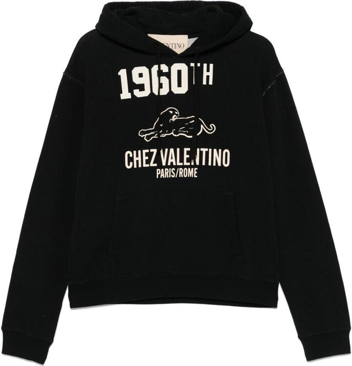 Valentino Garavani Sweaters