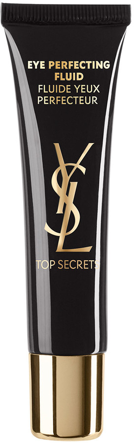 Ysl Top Secrets Eye Perfecting Fluid 2025
