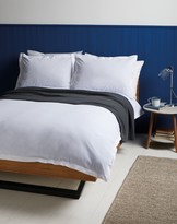 john lewis baby comforter