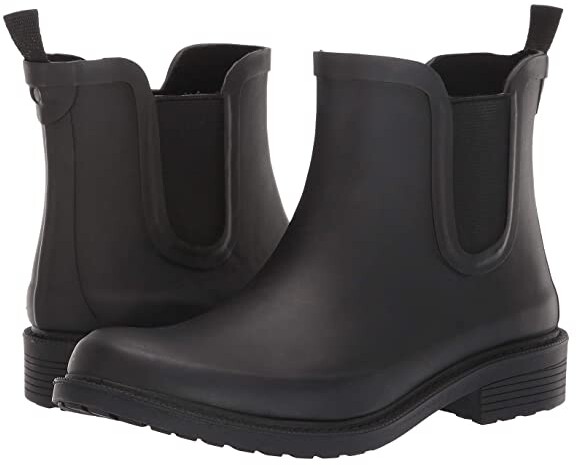 chelsea rain boots womens