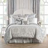Thumbnail for your product : Waterford Whitney Comforter Set, California King