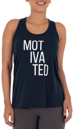 athletic works tops