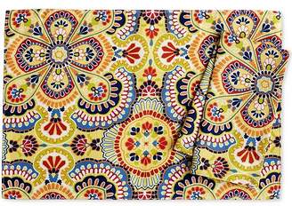 Fiesta Rio Table Linens Collection Placemat.