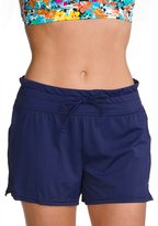Thumbnail for your product : House of Swim Swim Short