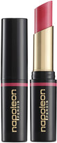 Thumbnail for your product : Napoleon Perdis Mattetastic Lipstick, Veronica