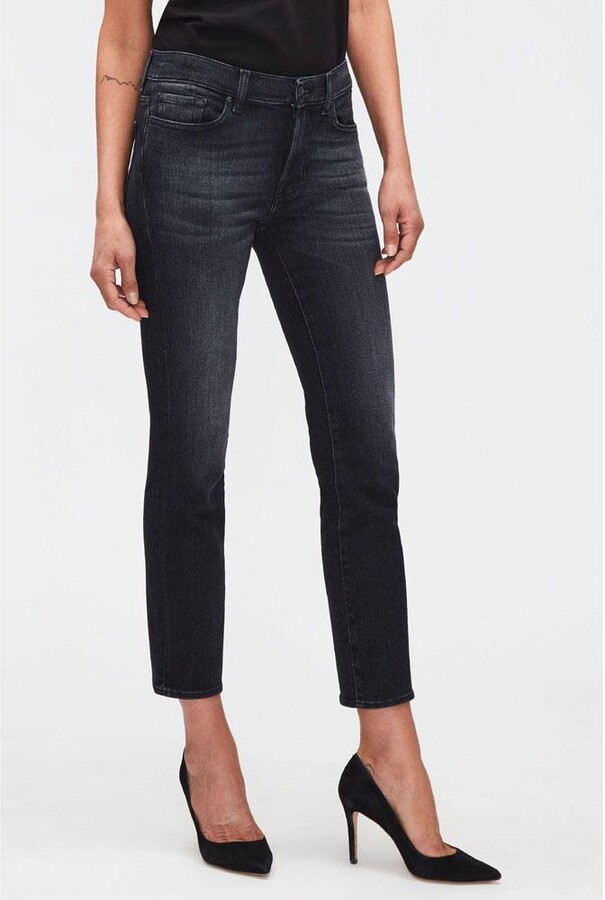 7 For All Mankind Roxanne | Shop the world's largest collection of 