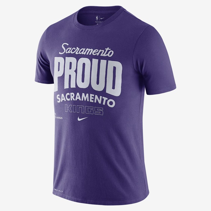nike shirts with sayings for men