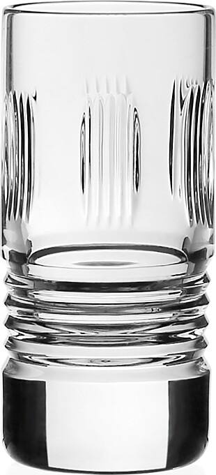 William Yeoward Zelda Shot Glass