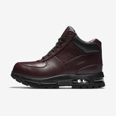 Thumbnail for your product : Nike Air Max Goadome Men's Boot