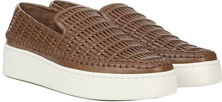 vince stafford sneaker