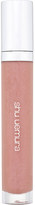 Thumbnail for your product : shu uemura Gloss unlimited lip gloss