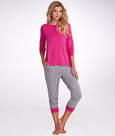Thumbnail for your product : 2xist Open Mesh Back T-Shirt, Activewear - Women's