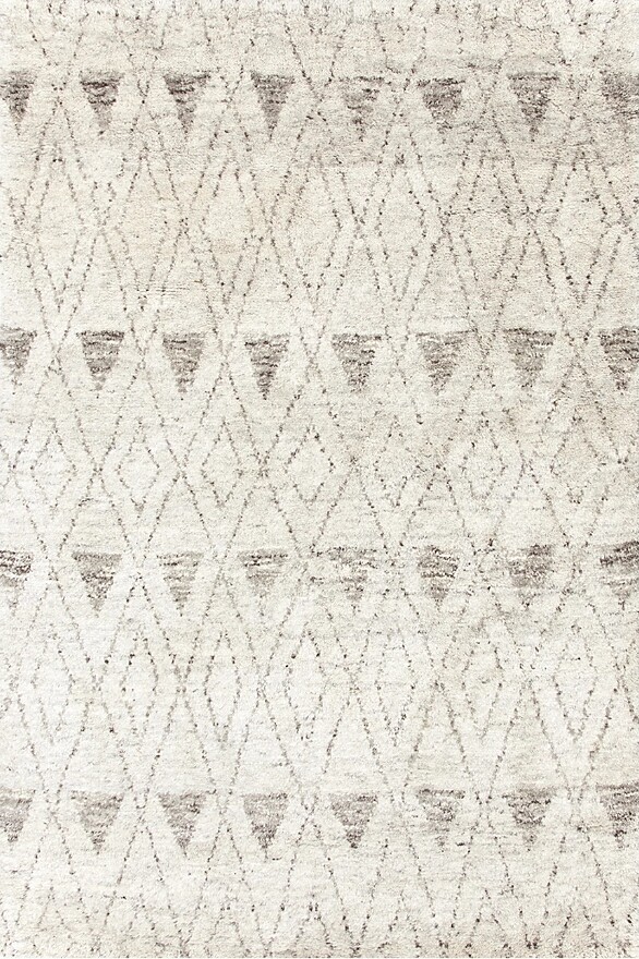 Dash & Albert By Annie Selke Dash Albert by Annie Selke Masinissa RDA327 Area Rug 8'0x10'0
