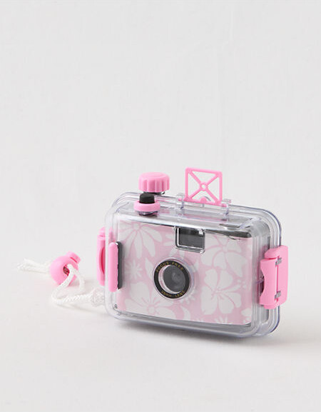 aerie Sunnylife Underwater Camera