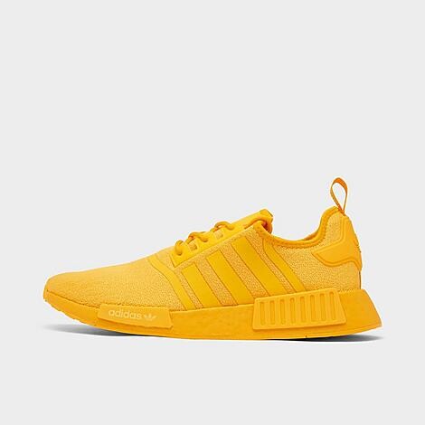 Adidas Originals By Pharrell Williams Shoes | Shop the world's largest  collection of fashion | ShopStyle